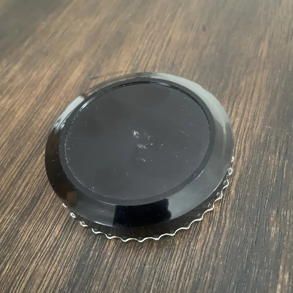 HOYA Filter PL 52mm Circular Polarising Camera Filter Lens - Made in Japan